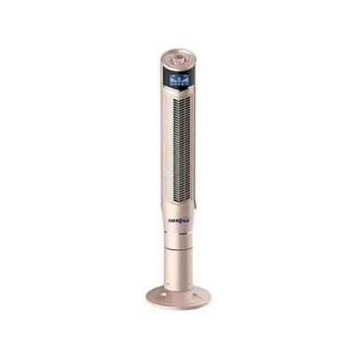 Quạt Tháp Panworld PW-059H