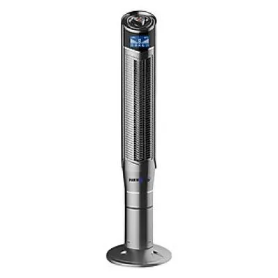 Quạt Tháp Panworld PW-059H