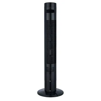Quạt Tháp Panworld PW-2224