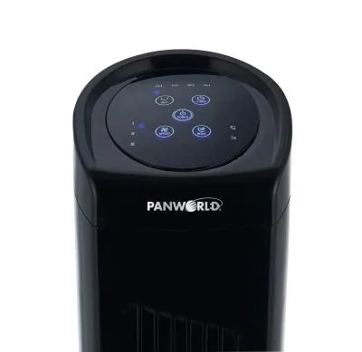 Quạt Tháp Panworld PW-2224