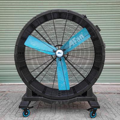 Quạt thổi di động Afan AQD-1200