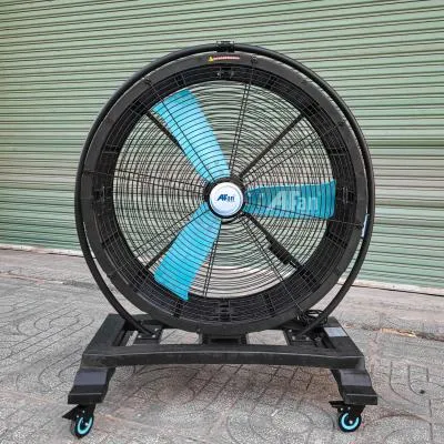 Quạt thổi di động Afan AQD-820B