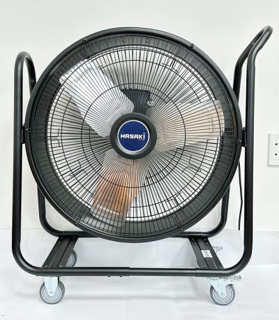 Quạt thổi di động Hasaki HH-HVF700