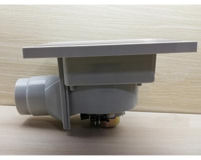 Quạt thông gió âm trần ASIA V04001