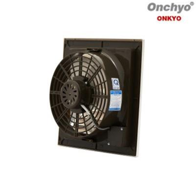 Quạt thông gió âm trần Onchyo FVCT25 LHP6