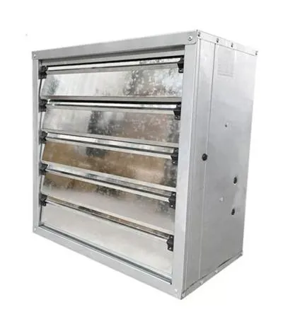 Quạt thông gió nhà xưởng Soffnet DF 70