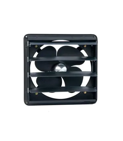 Quạt thông gió vuông Efan EF-G-30E