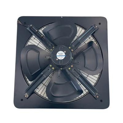 Quạt thông gió vuông Ha.winco HSV-40