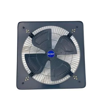 Quạt thông gió vuông Ha.winco HSV-50