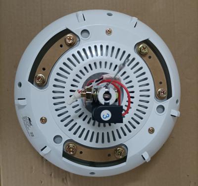 Quạt trần 3 cánh AFan ACF1400
