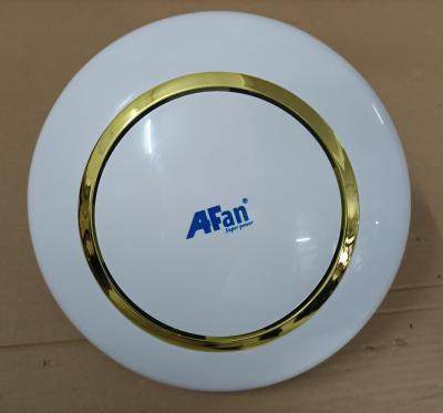 Quạt trần 3 cánh AFan ACF1400