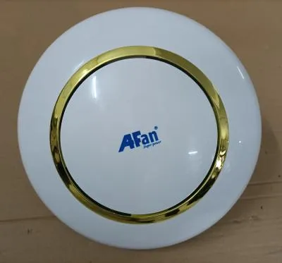 Quạt trần 3 cánh AFan ACF1400