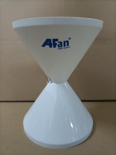 Quạt trần 3 cánh AFan ACF1400