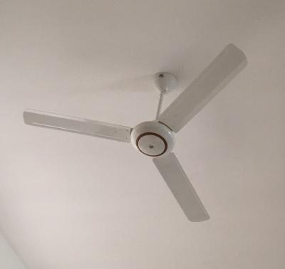Quạt trần 3 cánh Gale CF56PL-S