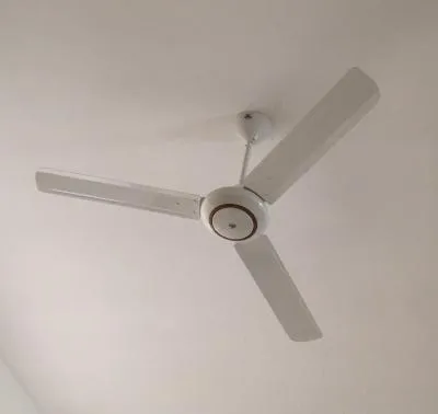Quạt trần 3 cánh Gale CF56PL-S