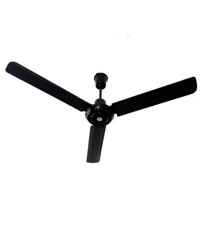 Quạt trần 3 cánh Lifan TA-140