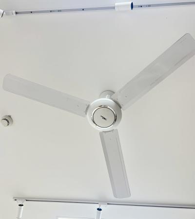 Quạt trần 3 cánh Superlite Max CF-563C