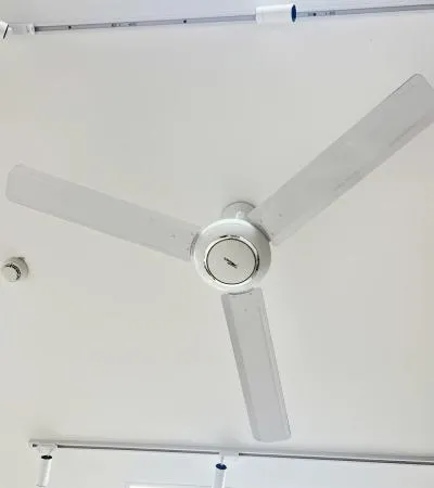 Quạt trần 3 cánh Superlite Max CF-563C