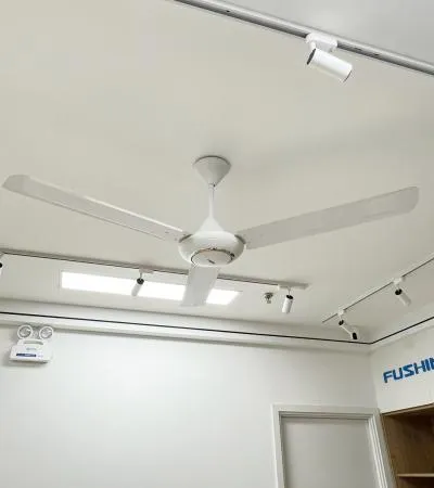 Quạt trần 3 cánh Superlite Max CF-563C
