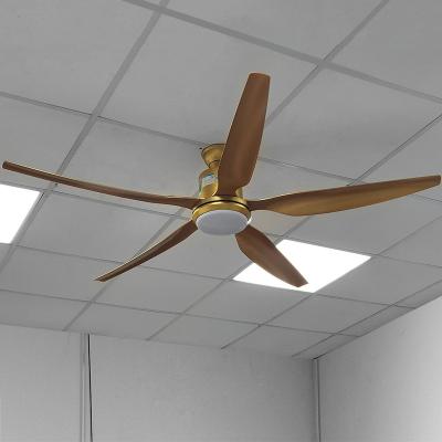 Quạt trần AC 5 cánh ACF03D665