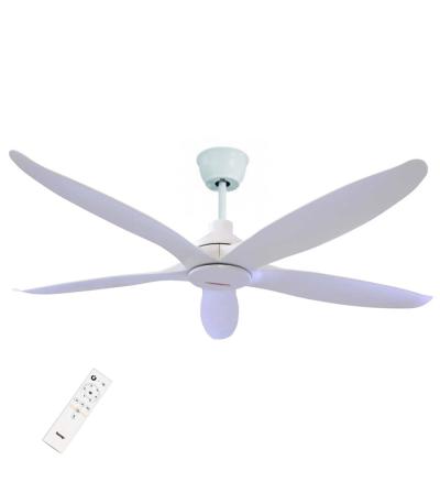 Quạt trần Benny BF-C54HE