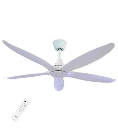 Quạt trần Benny BF-C54HE