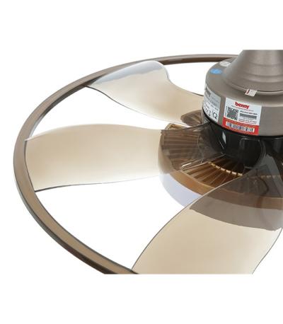 Quạt trần Benny MAGARI XUFO22T
