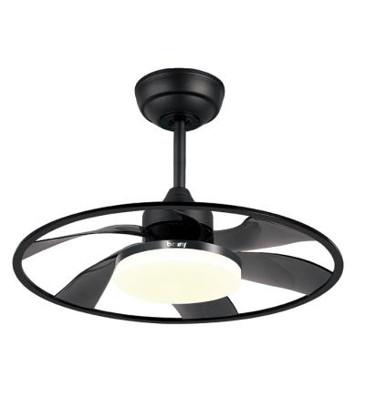 Quạt trần Benny MAGARI XUFO22T