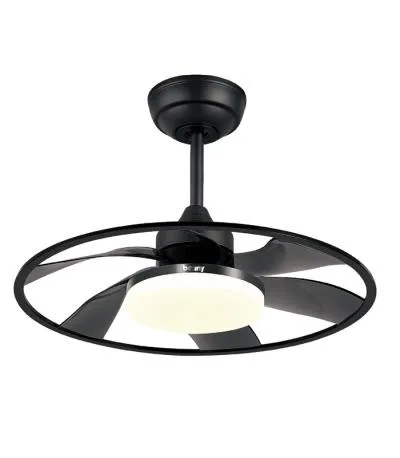 Quạt trần Benny MAGARI XUFO22T