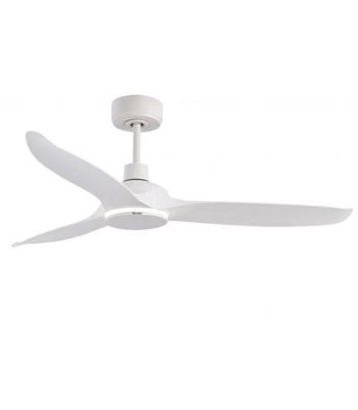 Quạt trần Benny Stella BDC60RM