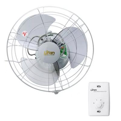 Quạt trần đảo Lifan TĐ-16
