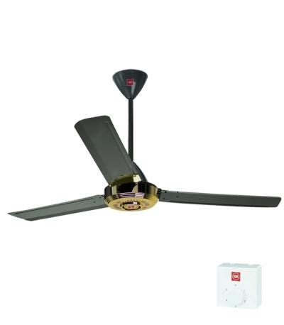 Quạt trần KDK N56YG