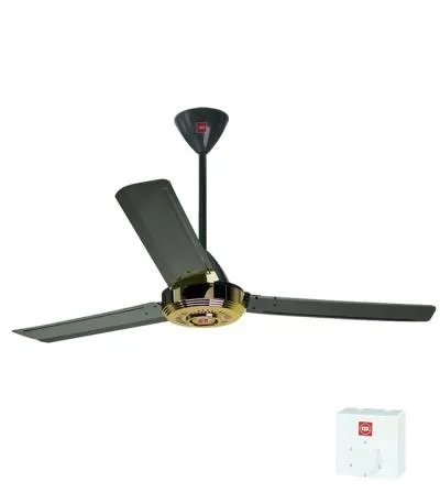 Quạt trần KDK N56YG