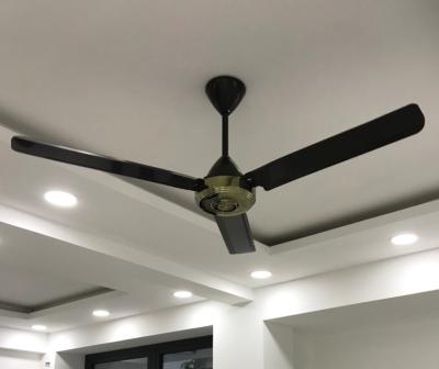 Quạt trần KDK N56YG