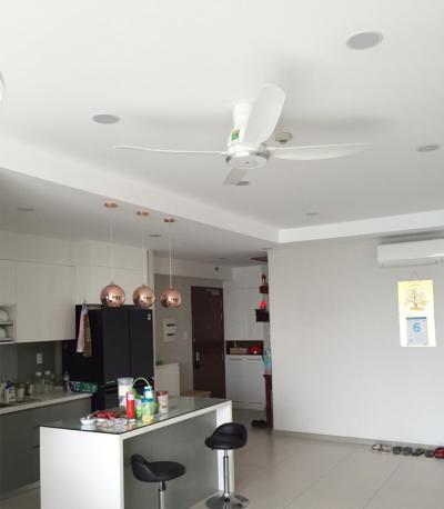 Quạt Trần KDK W56WV