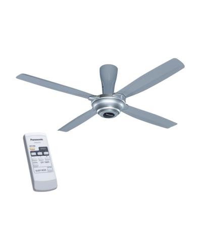 Quạt trần Panasonic 4 cánh F56MPG