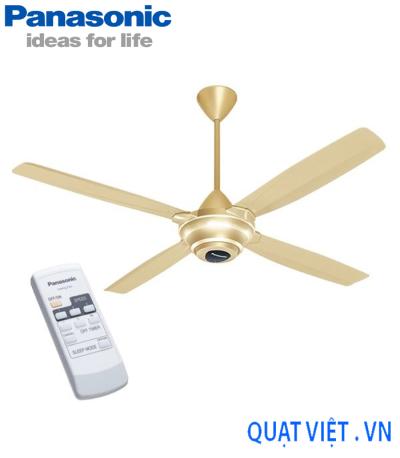 Quạt trần Panasonic F-56MZG