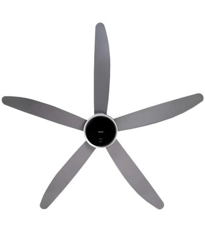 Quạt trần Panasonic F-60HAN
