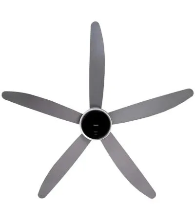 Quạt trần Panasonic F-60HAN