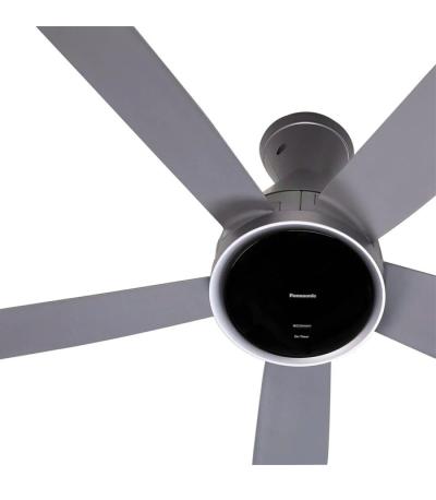 Quạt trần Panasonic F-60HAN