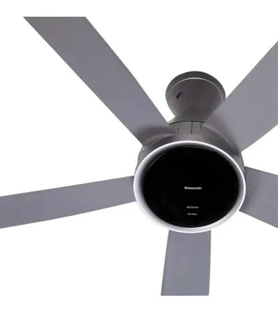 Quạt trần Panasonic F-60HAN