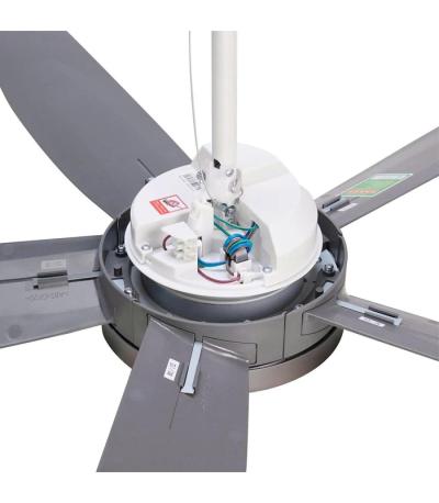 Quạt trần Panasonic F-60HAN