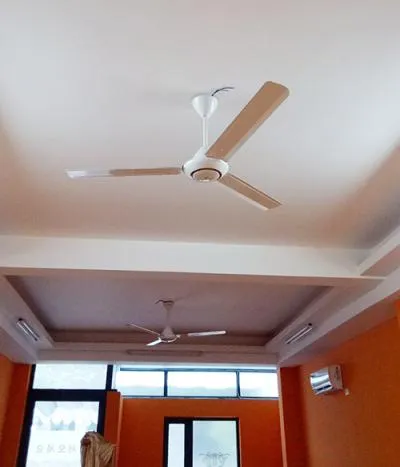 Quạt trần Panasonic F60MZ2-S