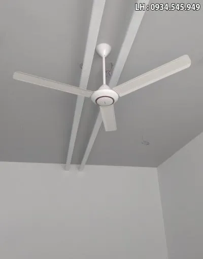Quạt trần Panasonic F60MZ2-S