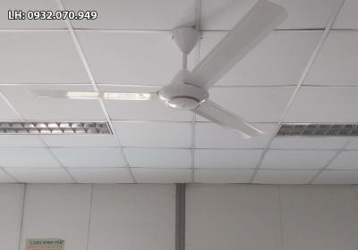 Quạt trần Panasonic F60MZ2-S