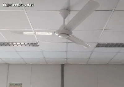 Quạt trần Panasonic F60MZ2-S