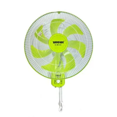 Quạt treo 1 dây Yanfan T402