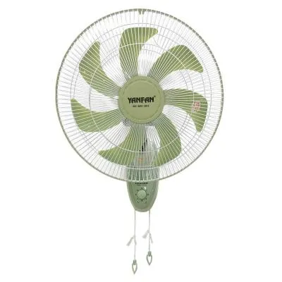 Quạt treo 2 dây Yanfan TC1488