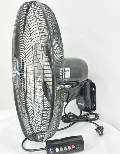 Quạt treo bán công nghiệp Hasaki HH-HFT50