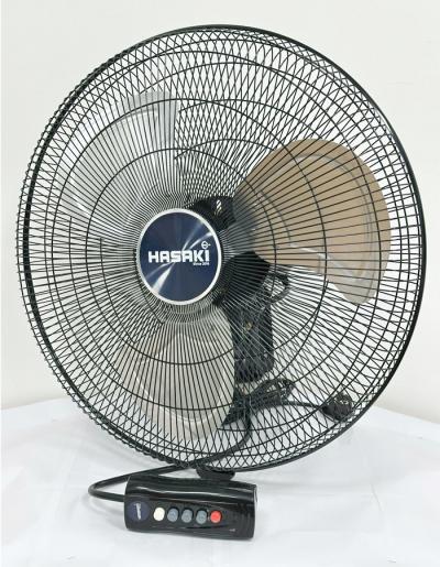 Quạt treo bán công nghiệp Hasaki HH-HFT50
